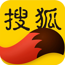 AC米兰的崛起:昔日荣光何时重现于赛场?