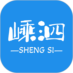 AC米兰的崛起:昔日荣光何时重现于赛场?